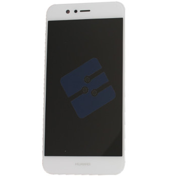 Huawei Nova 2 Écran + tactile -L29 02351LRB White