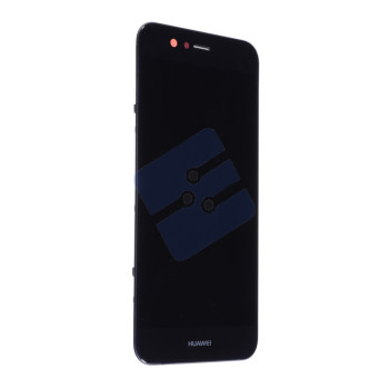 Huawei Nova 2 Écran + tactile - Black
