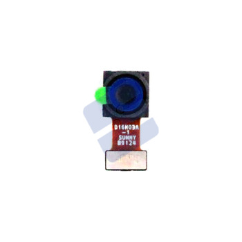 Huawei Nova 5T (YAL-L21)/Honor 20 (YAL-L21) Caméra Arrière 23060451