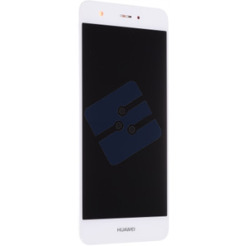 Huawei Nova Ecran Complet CAN-L11 White