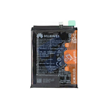 Huawei P Smart Z (STK-LX1)/P20 Lite (2019) (GLK-LX1)/P Smart Pro (STK-L21)/Honor 9X (STK-LX1) Batterie HB446486ECW - 4000 mAh - 24022915