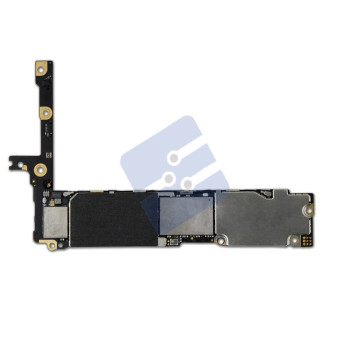 Apple iPhone 6 Plus Carte Mère Without NAND-Flash (Non Working)