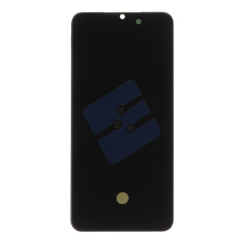 Xiaomi Mi 9 SE (M1903F2G) Écran + tactile - Black