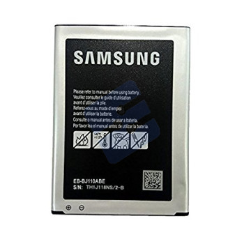 Samsung J110 Galaxy J1 Ace Batterie 1900 mAh - EB-BJ110ABE