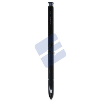 Samsung N970F Galaxy Note 10/N975F Galaxy Note 10 Plus/N770F Galaxy Note 10 Lite Stylet Tactile  Black