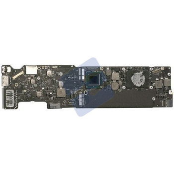 Apple MacBook Air 13 Inch - A1466 Donor Carte Mère (Non-Working) - 820-3209