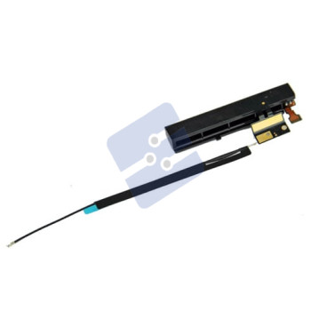 Apple iPad 3 Câble Coaxial Flex Cable Right for WiFi