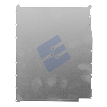 Apple iPad Mini/iPad Mini 2 Plaque de Chauffe