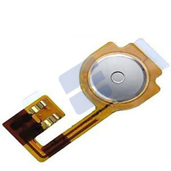 Apple iPhone 3G/iPhone 3GS Home button Flex Cable