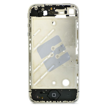 Apple iPhone 4G Châssis Central - Full Assembly