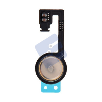Apple iPhone 4S Home button Flex Cable