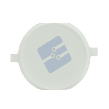 Apple iPhone 4S Home button  White