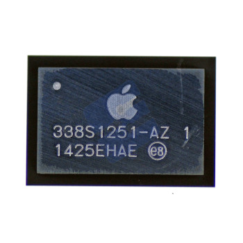 Apple iPhone 6G/iPhone 6 Plus IC Power - U1202 - 338S1251-AZ