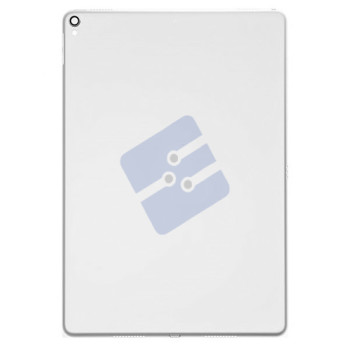 Apple iPad Pro (10.5) Vitre Arrière (WiFi Version) - White