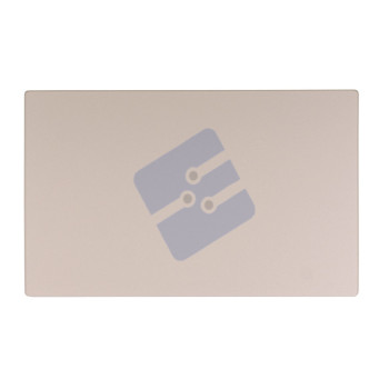 Apple MacBook Retina 12 Inch - A1534 Pavé tactile (2015) - Gold