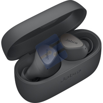 Jabra Elite 3 Wireless Earbuds - Dark Grey
