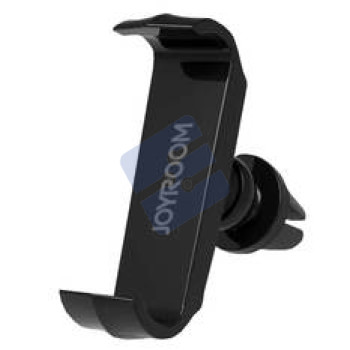 Joyroom JR-ZS108 Smart Phone Car Mount Holder Black