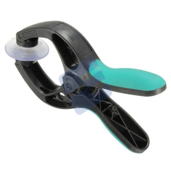 Kaisi LCD Screen Suction Cup Opening