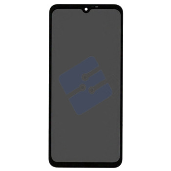 Samsung SM-G736B Galaxy Xcover 6 Pro Écran + tactile - GH82-29187A/GH82-29188A - Black
