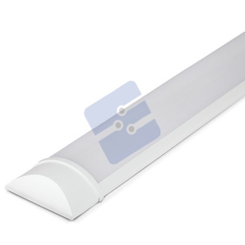 Panneau LED - 95cm - 30W - 6000K