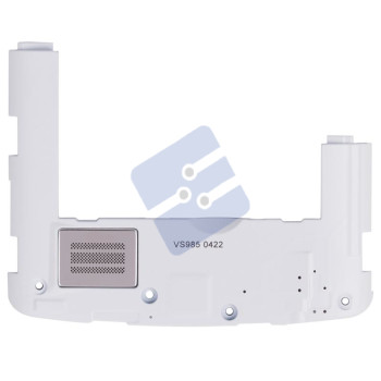 LG G3 (D855) Buzzer ACQ87482401 White