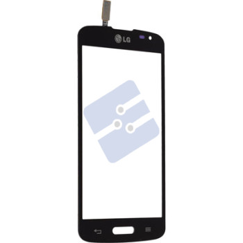LG F70 (D315) Tactile  Black