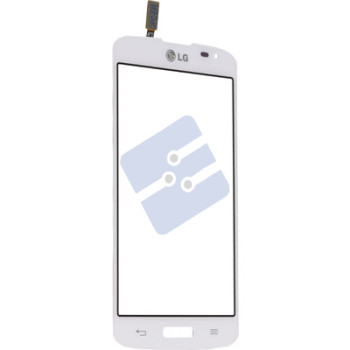 LG F70 (D315) Tactile  White