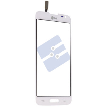 LG L90 (D405n) Tactile  White