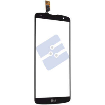 LG G Pro 2 (D837) Tactile  Black