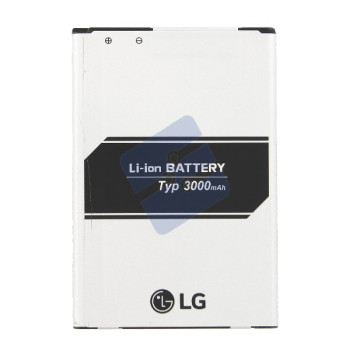 LG G4 (H815) Batterie BL-51YF