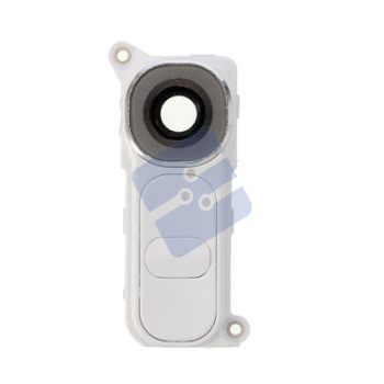 LG G4 (H815) Camera lens  White