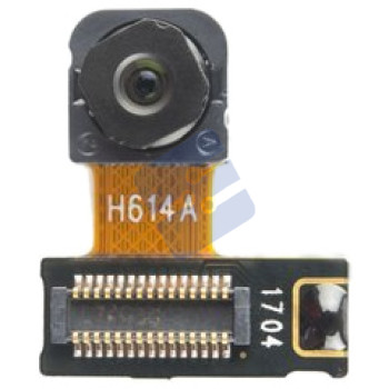 LG G6 (H870) Caméra Avant EBP63021901 EBP63022201 5MPIX