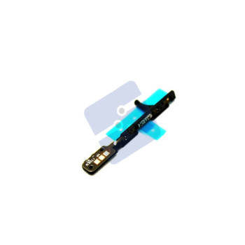 LG G6 (H870) Volume button Flex Cable Side Keys EBR83711901