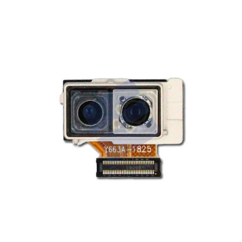 LG G7 ThinQ (G710EM) Caméra Arrière