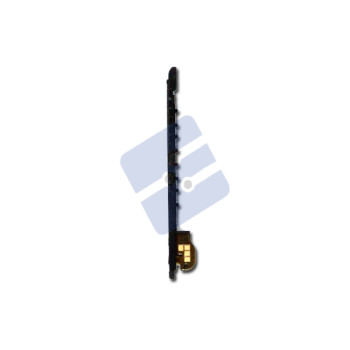 LG G7 ThinQ (G710EM) Volume button Flex Cable