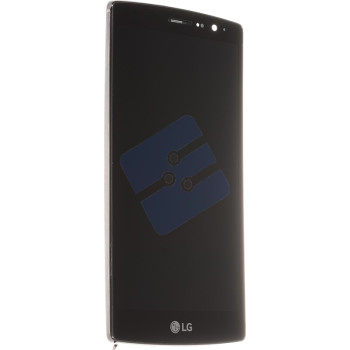 LG G4C (H525n) Ecran Complet  Black