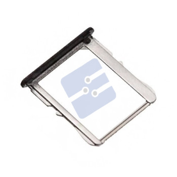 LG Nexus 5 (D820) Simcard holder ABN73979802 Black