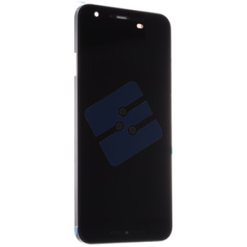 LG Nexus 5X Ecran Complet  Black