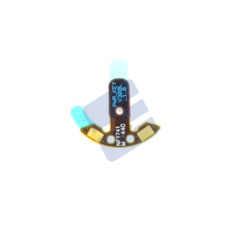 LG V30 (H930) Power button Flex Cable EBR84608201