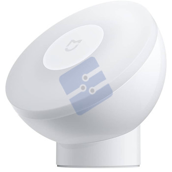 Xiaomi Mi Motion-Activated Night Light 2 - EU