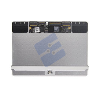 Apple MacBook Air 13 Inch - A1466 Pavé tactile - Trackpad