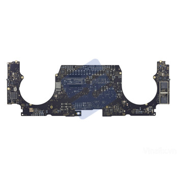 Apple MacBook Pro Retina 15 Inch - A1707 Donor Carte Mère (Non-Working) - 820-00281