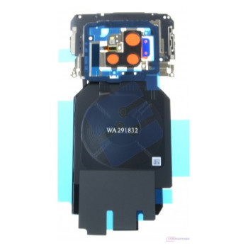 Huawei Mate 20 Pro (LYA-L29) NFC 02352FPN