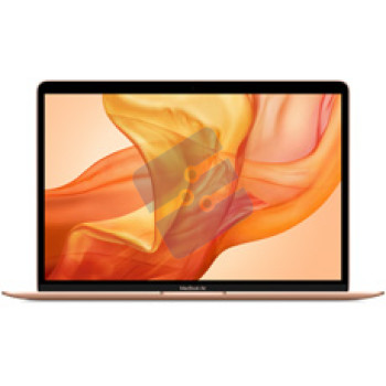 Apple Macbook Air 13 Inch - A2179 - 1.1GHz i5 8GB 256GB - 2020 - Gold (Used)