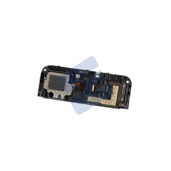 OnePlus 7 Pro (GM1910) Haut-Parleur - 1061100077