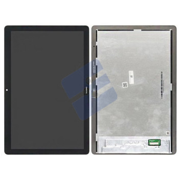Huawei MediaPad T5 10.1 (AGS2-W09) Écran + tactile Black