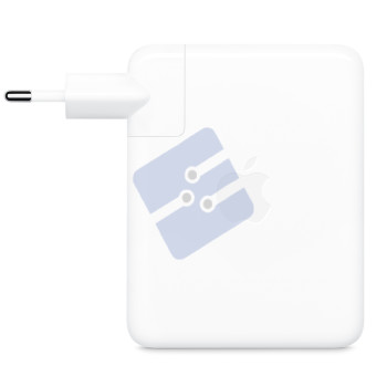 Apple 140W USB-C Adaptateur - MLYU3ZM/A - Retail Packing