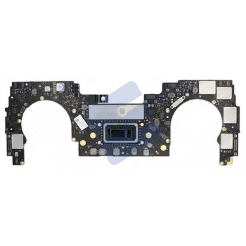 Apple MacBook Pro Retina 13 Inch - A1706 Donor Carte Mère (Non-Working) - 820-00923