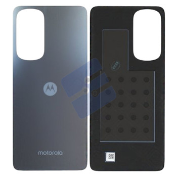Motorola Moto Edge 30 (XT2203) Vitre Arrière - Blue