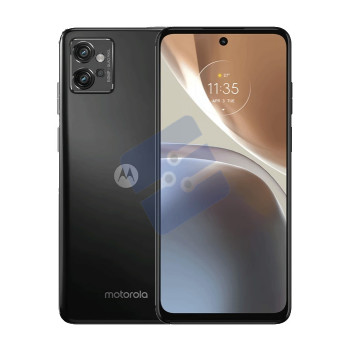 Motorola Moto G32 (XT2235) - 128GB - Grey